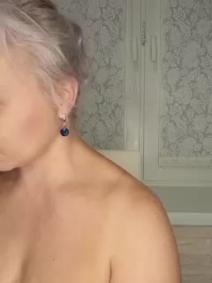 Anesteishen Live Sex December 17, 2025