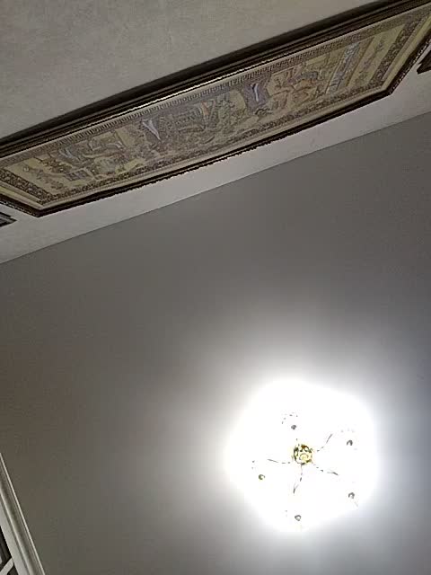 KarinkaSweet Live Sex December 13, 2025