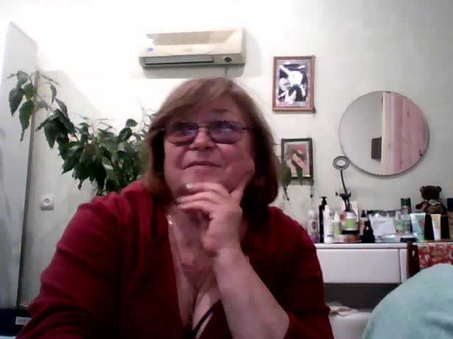 rekelme Live Sex December 14, 2025