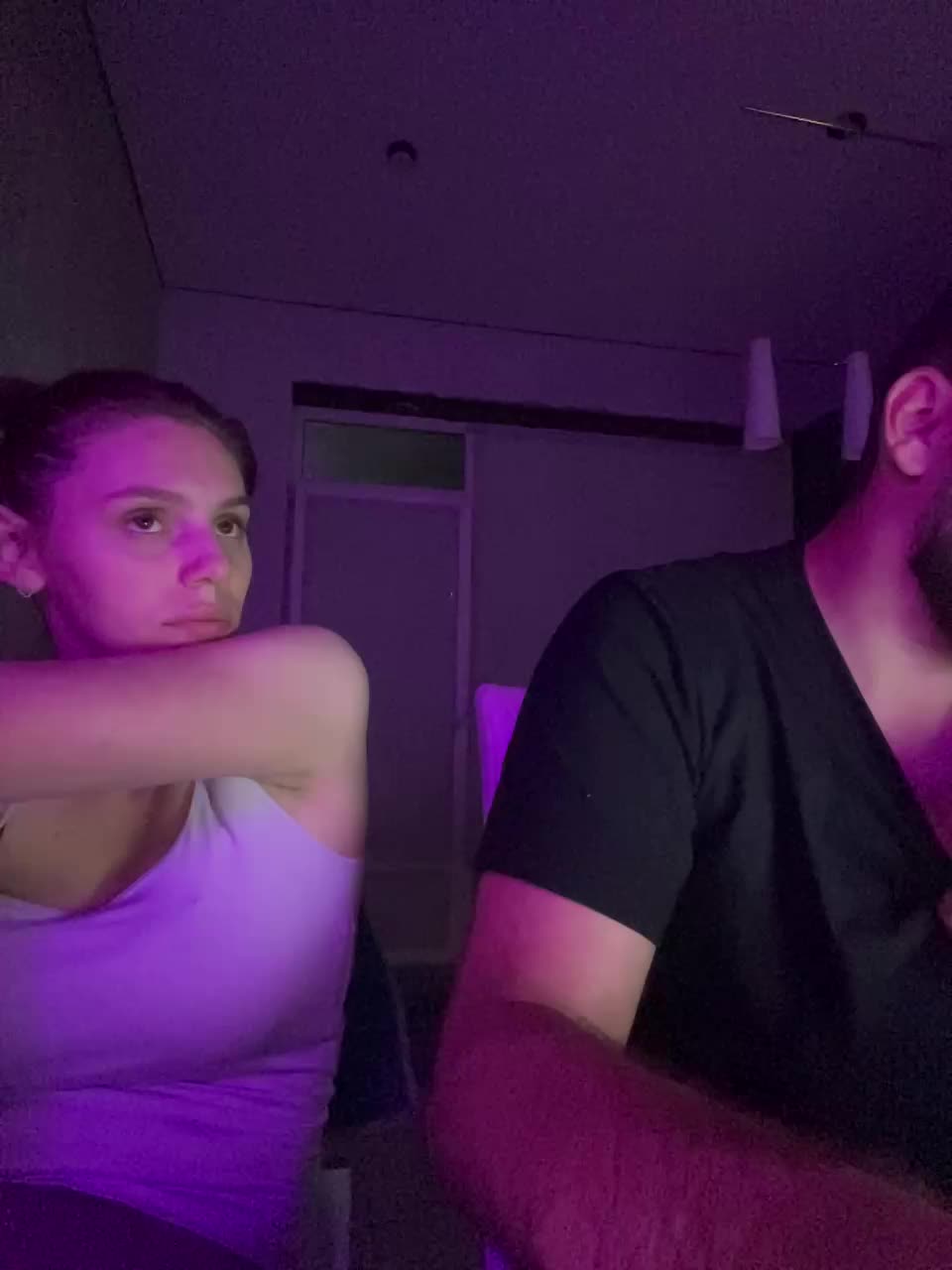 KisaZlo Live Sex August 18, 2025