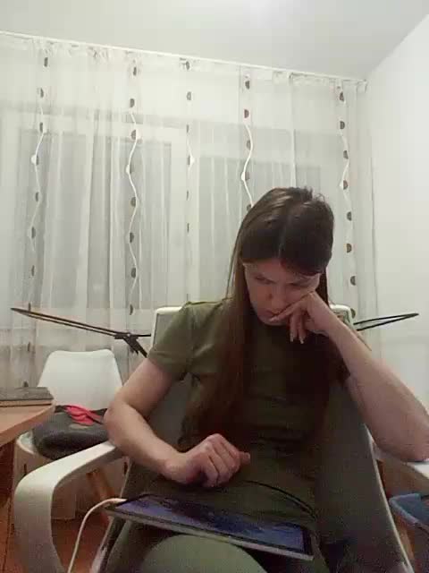 __COVID-19__ Live Sex December 13, 2025