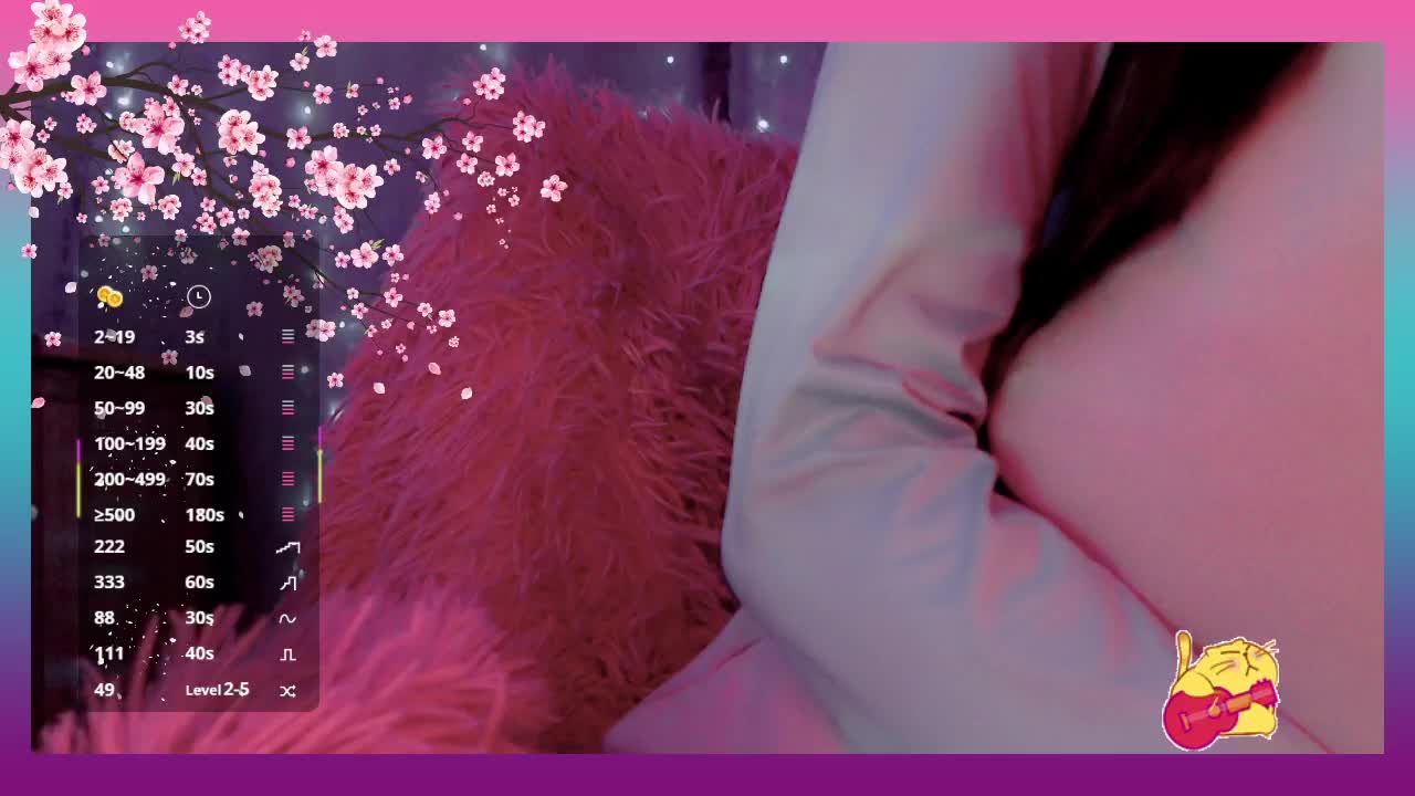 Taliswoman Live Sex December 17, 2025