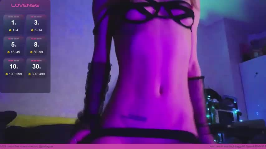 deathmistress Live Sex December 13, 2025