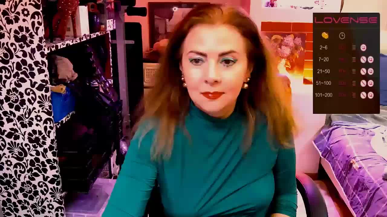 Delicecatmyau Live Sex December 14, 2025