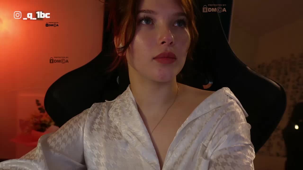 _Q_ Live Sex December 18, 2025