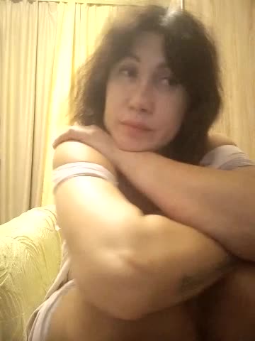 ROXOLANAA_SEXY Live Sex December 14, 2025