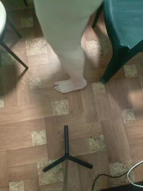 Schastlivchik10 Live Sex December 14, 2025