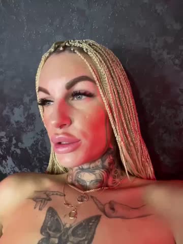 angel_devil_forever Live Sex December 14, 2025