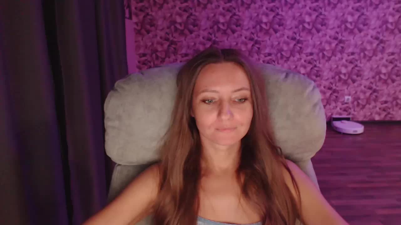 Kami_ Live Sex December 13, 2025