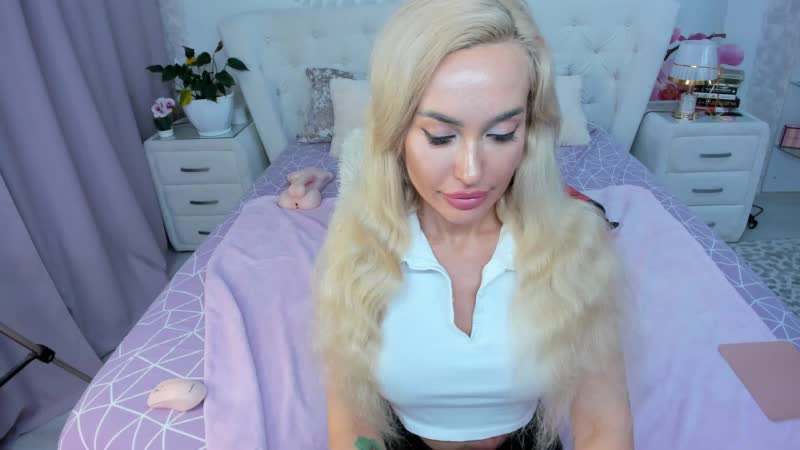 HottieSweetBritney Live Sex December 14, 2025