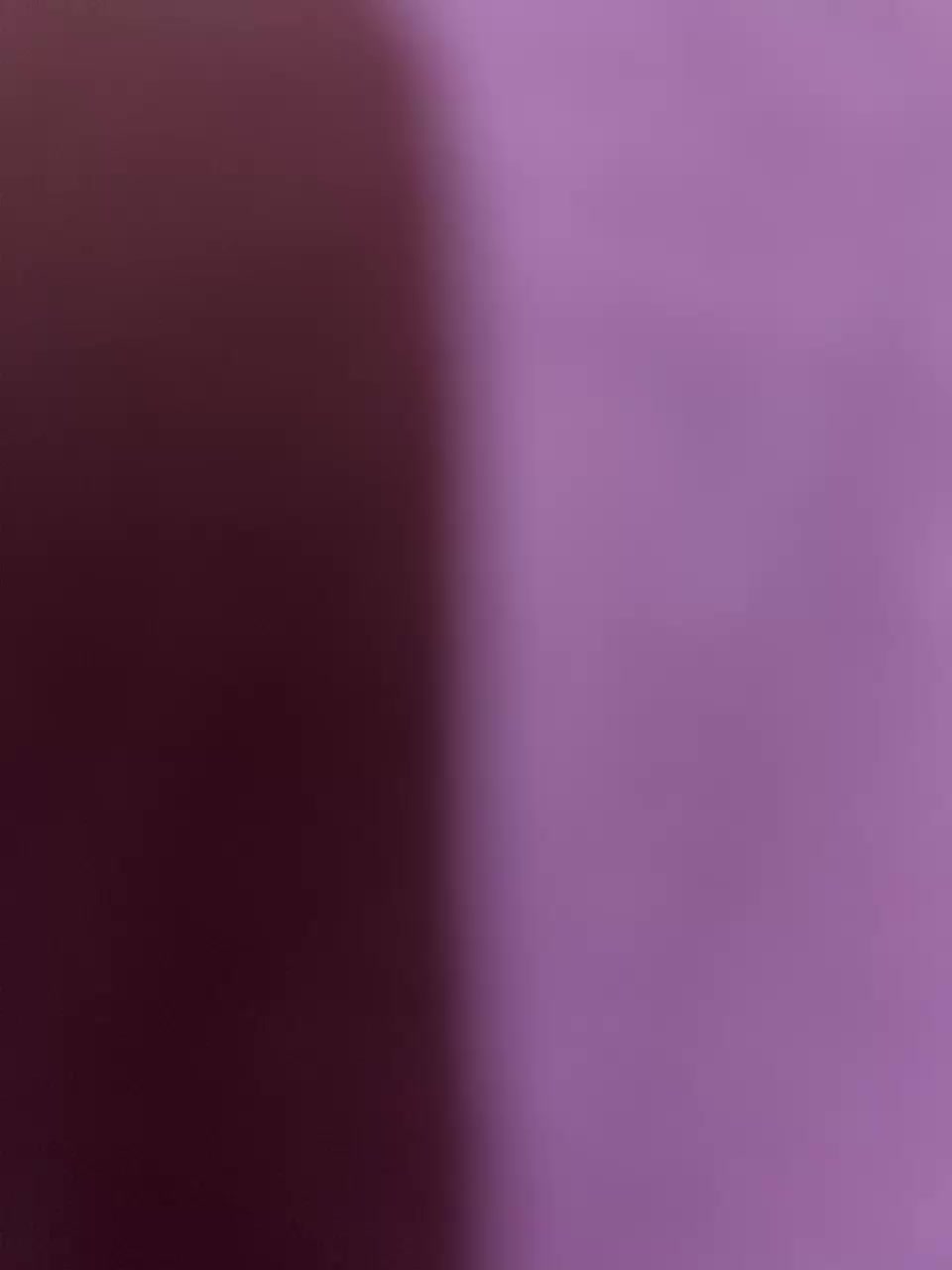 DODO-HYEDO Live Sex December 12, 2025