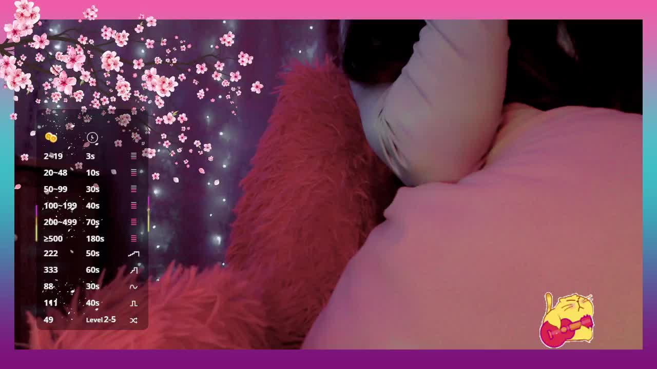 Taliswoman Live Sex December 17, 2025