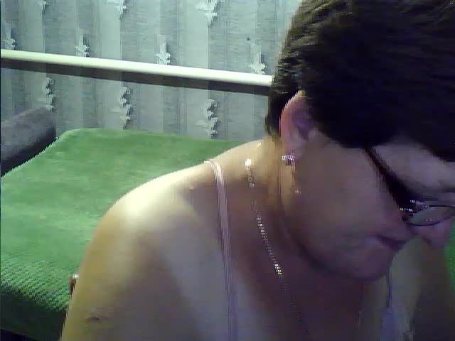 ElzaJewel Live Sex December 15, 2025