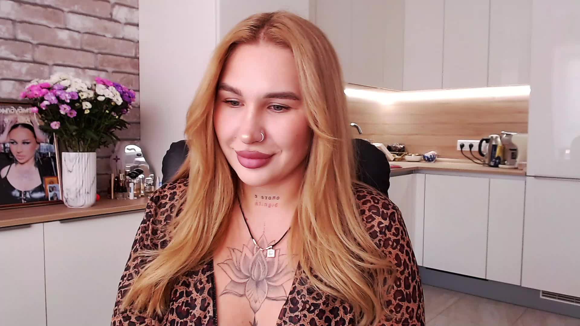 lolabarbie Live Sex December 17, 2025