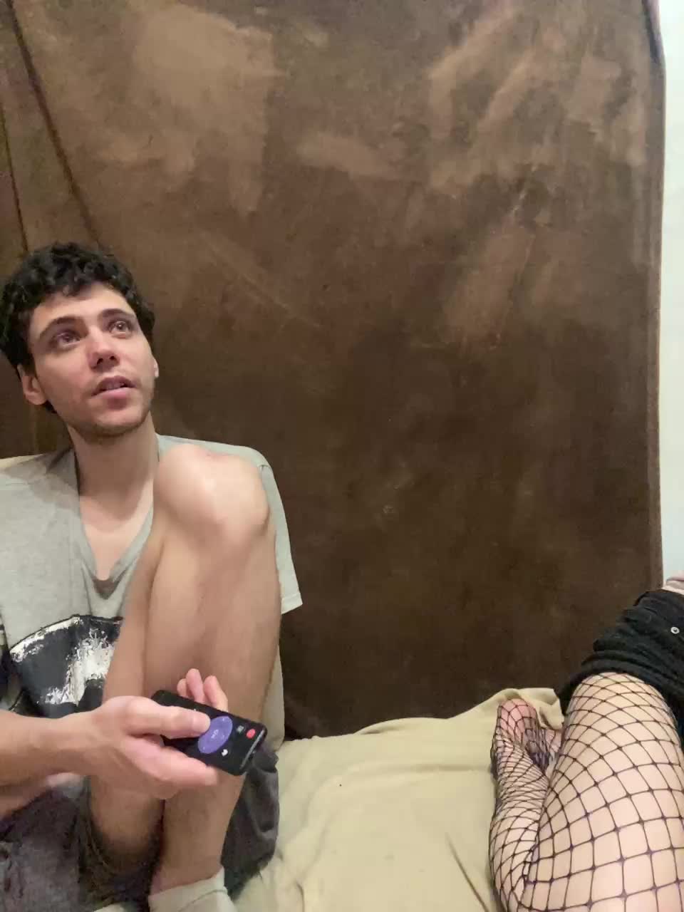 pan1c_ro0m999 Live Sex August 18, 2025