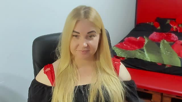 SkarletXDream Live Sex December 14, 2025