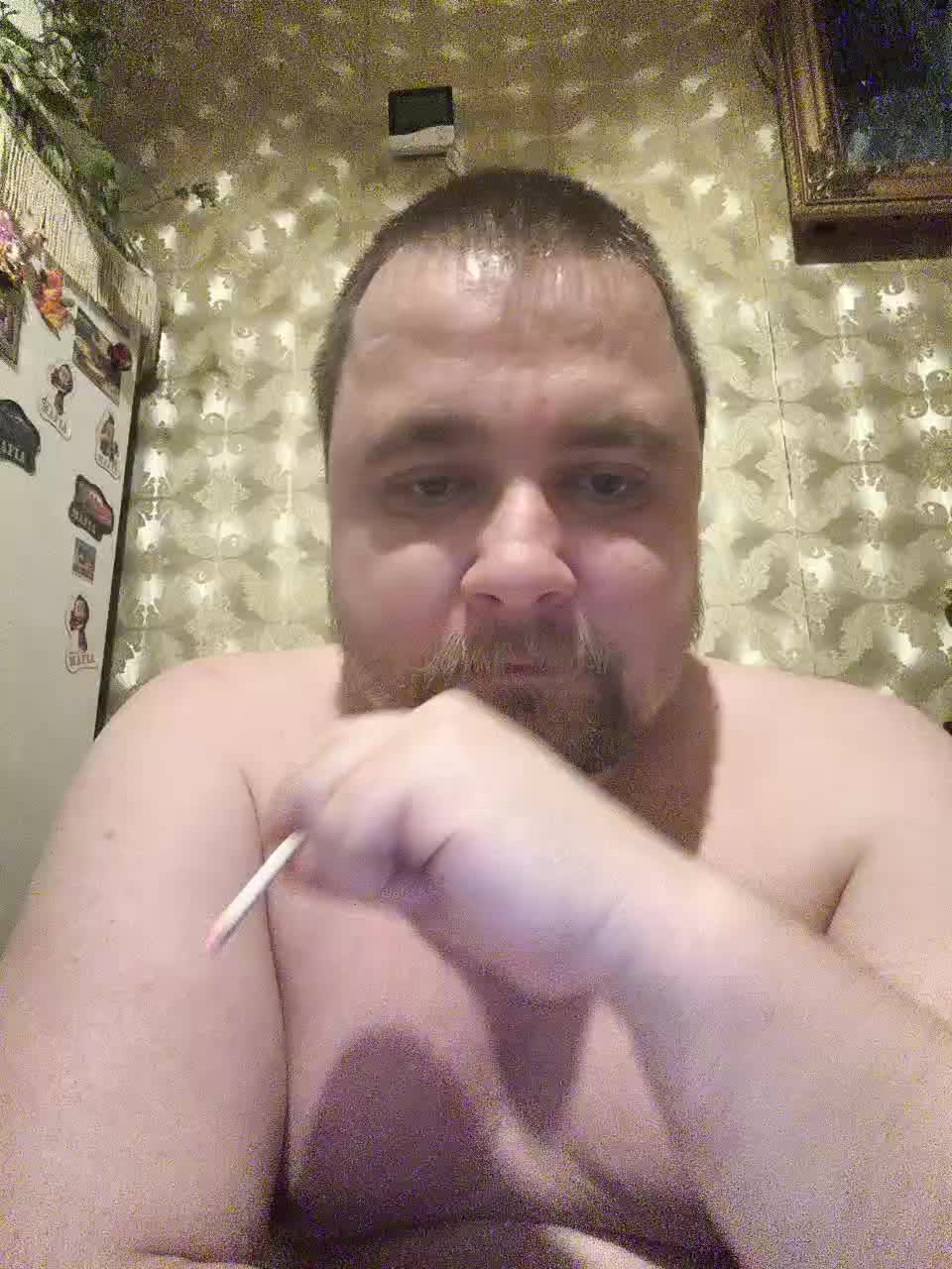 SIMONA9420 Live Sex August 18, 2025