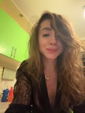 MarinaDiva11_74 Live Sex December 13, 2025