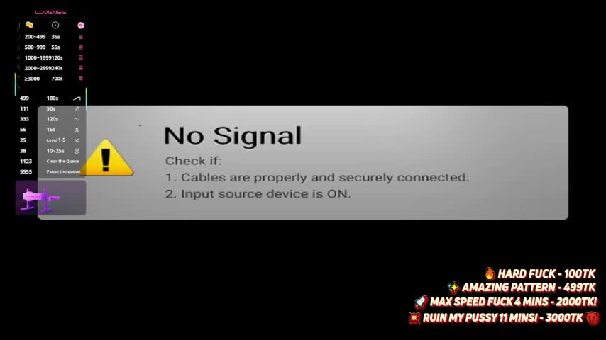 Mery_Gomez Live Sex December 13, 2025