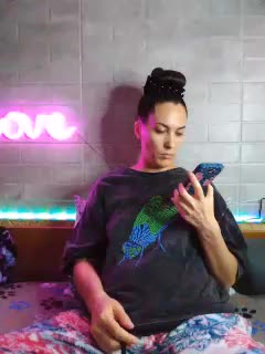 Marina4Love Live Sex December 13, 2025