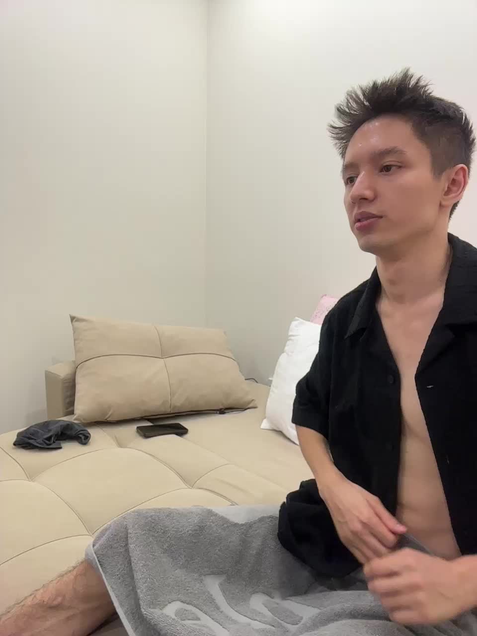 Para_tut Live Sex 2025.08.18