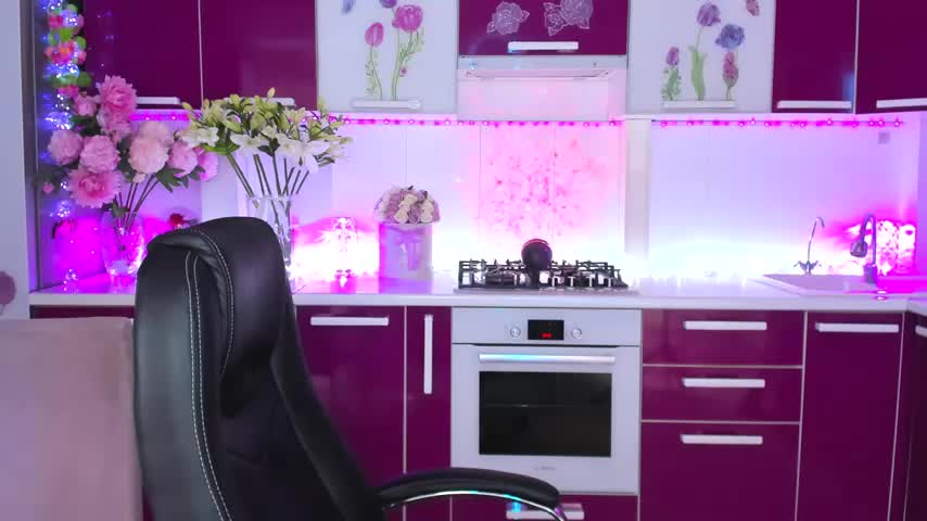 Olivija2020 Live Sex December 17, 2025