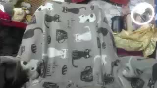 ATOMICLOVELOVE7 Live Sex August 18, 2025