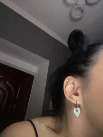 CostaLokams Live Sex December 13, 2025