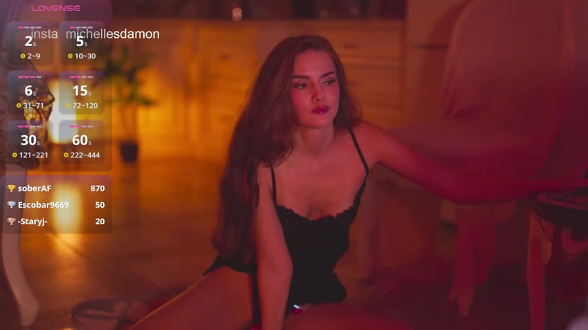 house_of_the_dragon Live Sex December 13, 2025