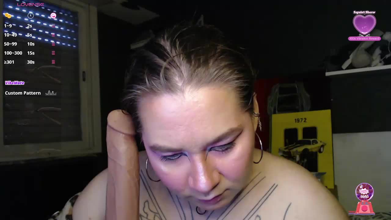 Alisa_U Live Sex December 15, 2025