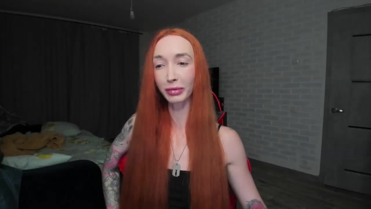 Roxy-Sun Live Sex December 15, 2025