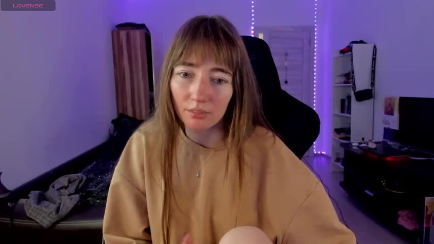bekkawell Live Sex December 14, 2025