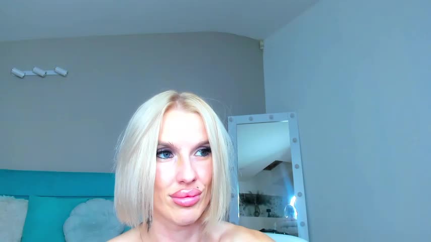 Lana_kitty__ Live Sex December 13, 2025