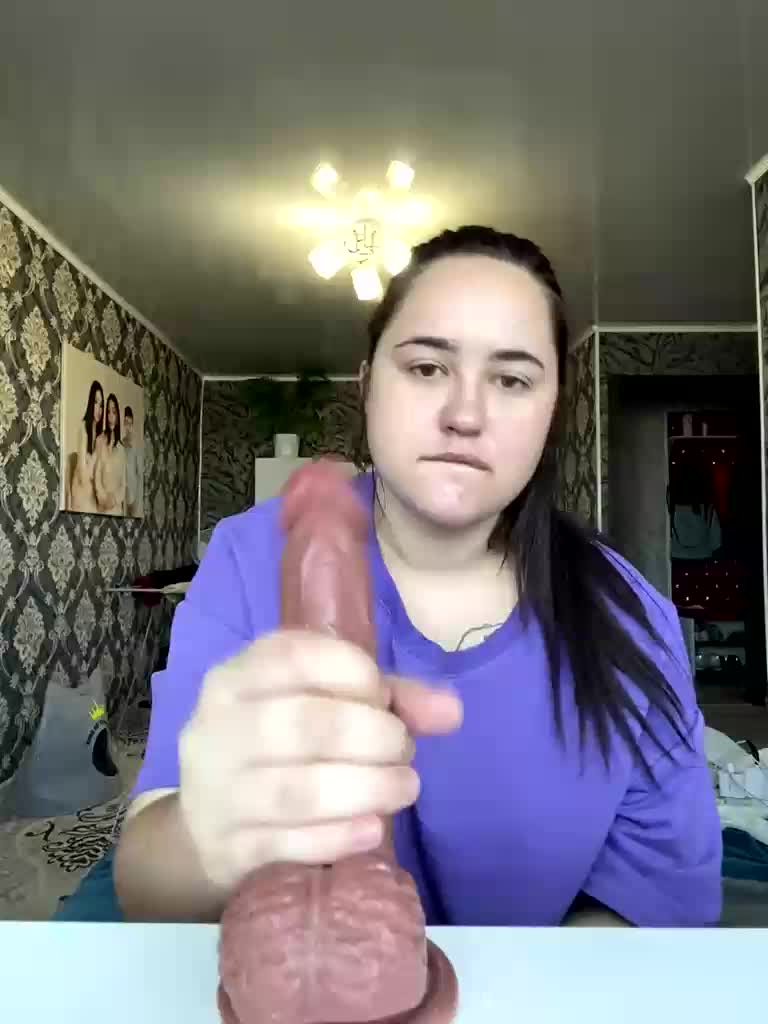 LisnoraGold Live Sex December 13, 2025