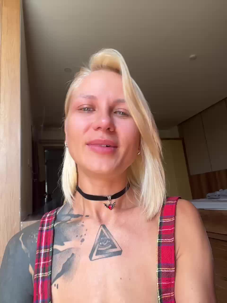 Twins666 Live Sex December 14, 2025