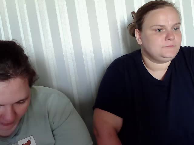 HollyXEva Live Sex December 14, 2025