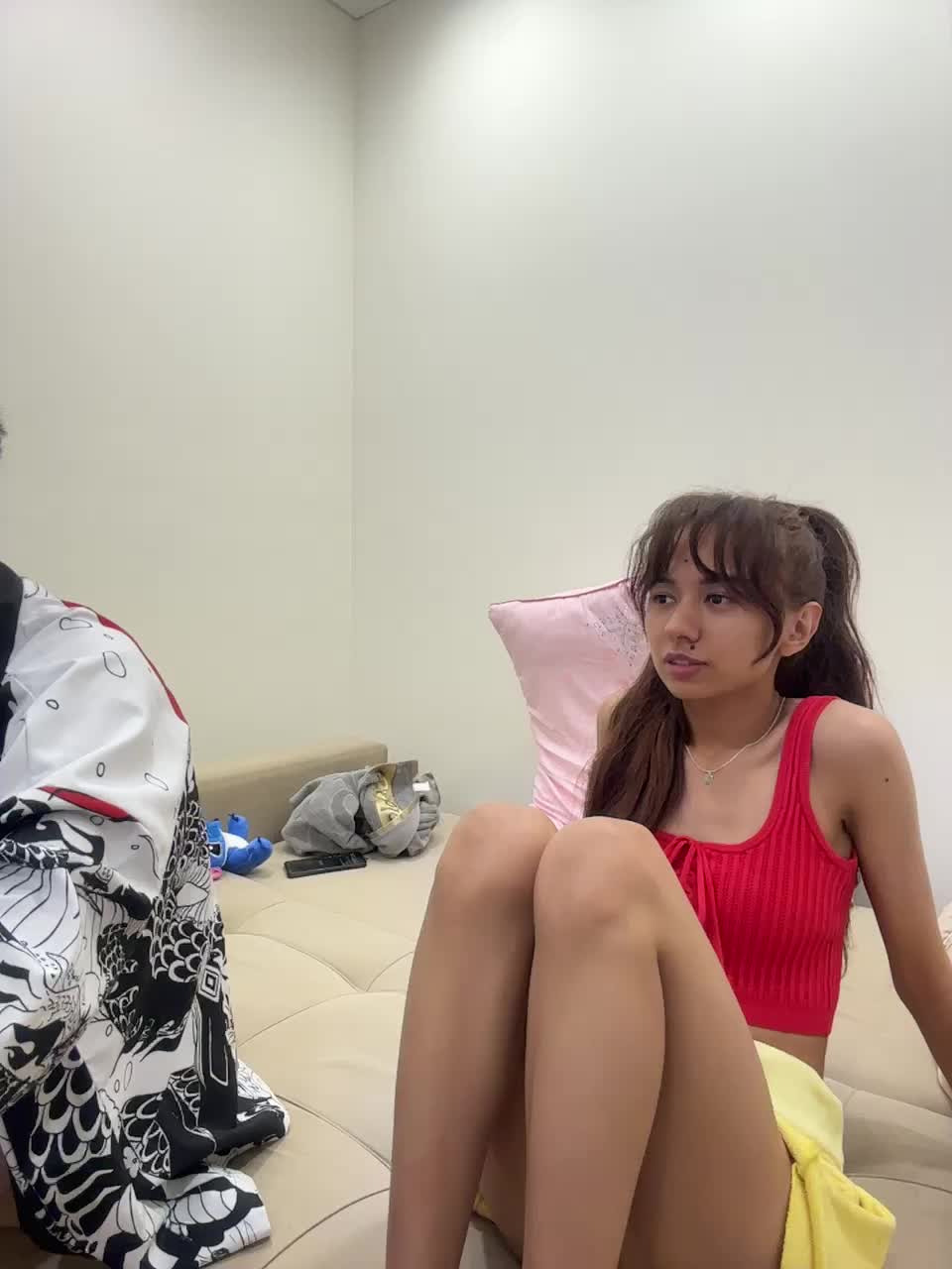 Para_tut Live Sex 2025.08.18