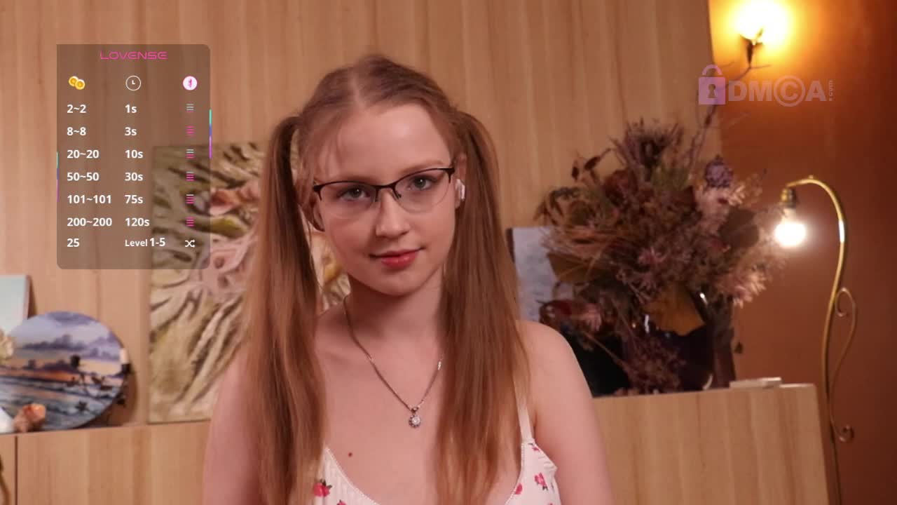 steffania Live Sex December 14, 2025