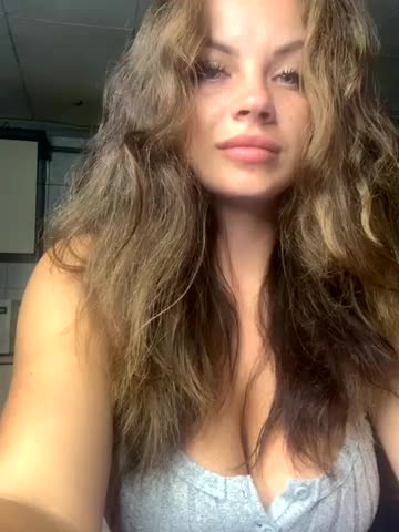 Sweeeeet_Candy Live Sex December 17, 2025