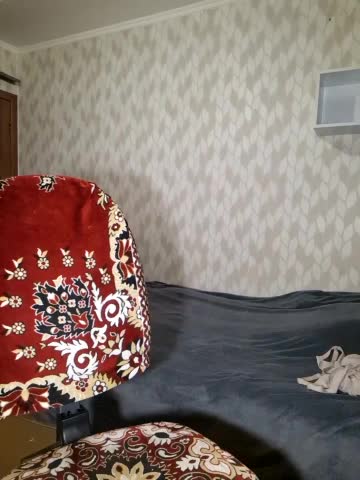 Melenka Live Sex December 13, 2025