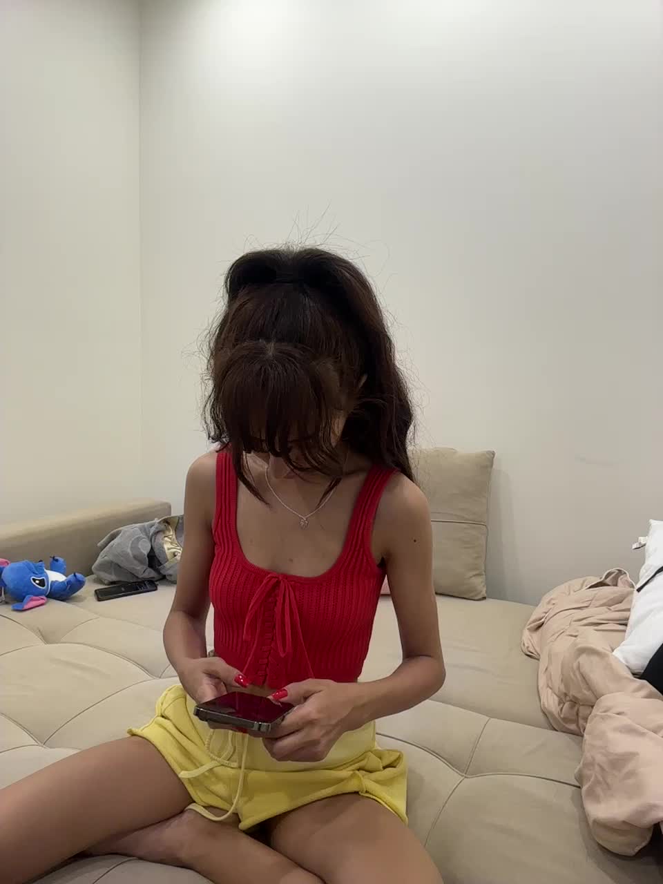 Para_tut Live Sex 2025.08.18