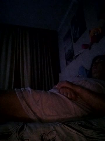 ROXOLANAA_SEXY Live Sex December 14, 2025