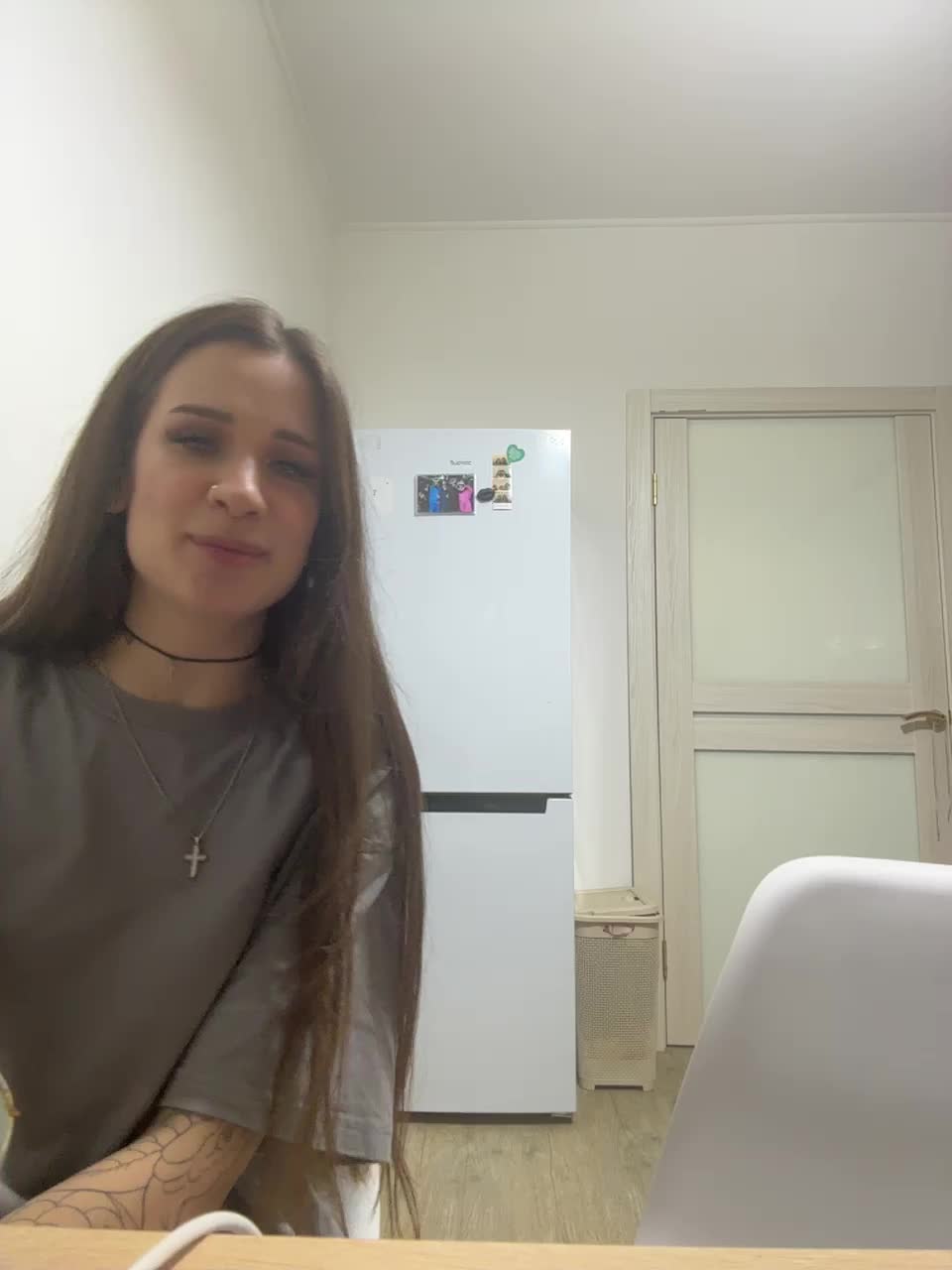 askorbinkiii Live Sex December 14, 2025