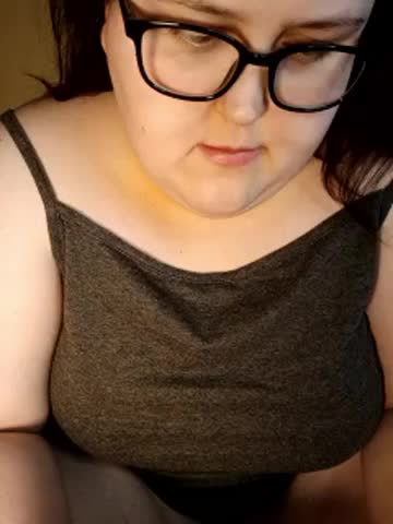 Masha_meow Live Sex December 17, 2025