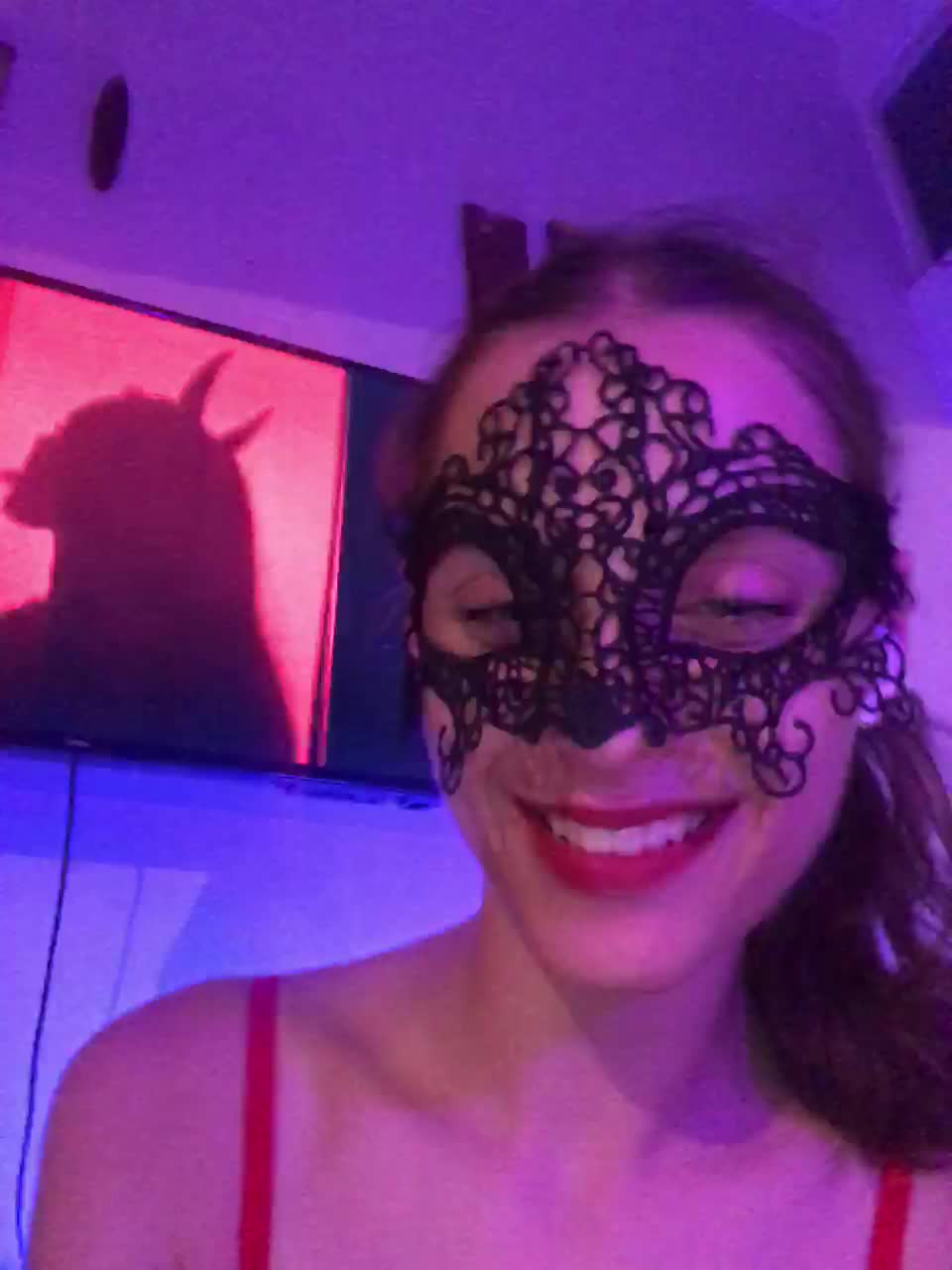 squirtproo Live Sex December 18, 2025