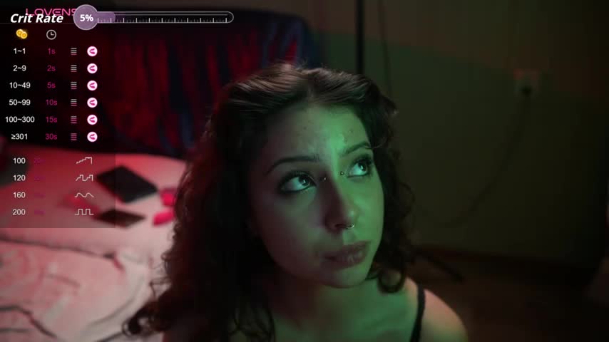 Megan___Cox Live Sex December 13, 2025