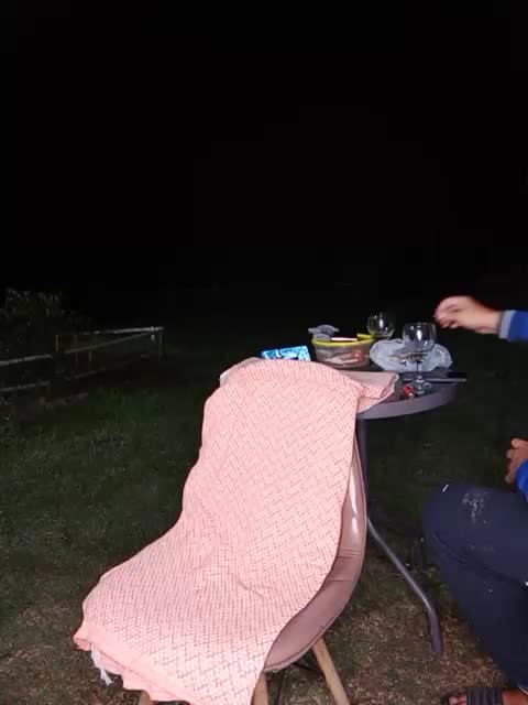 KissMyAss Live Sex December 17, 2025