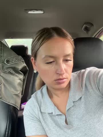 StasyWood Live Sex December 17, 2025