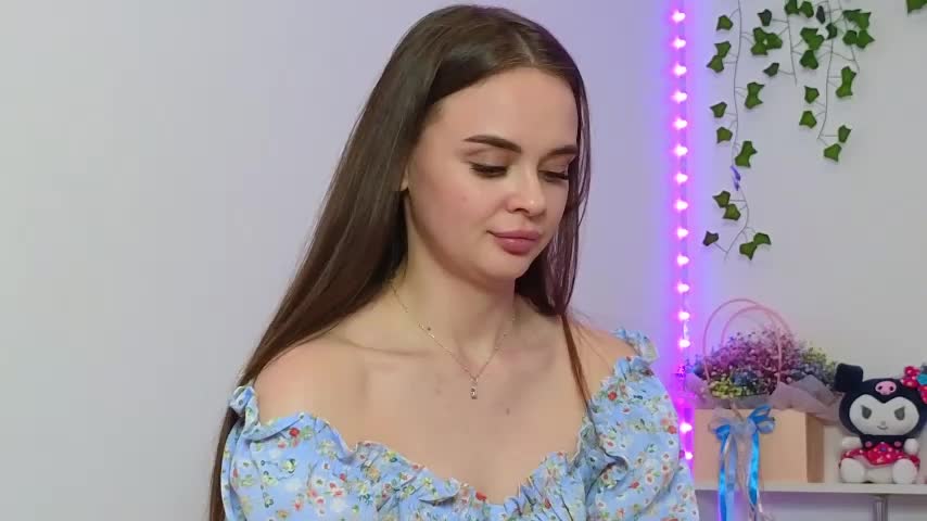 KristenSayles Live Sex December 13, 2025