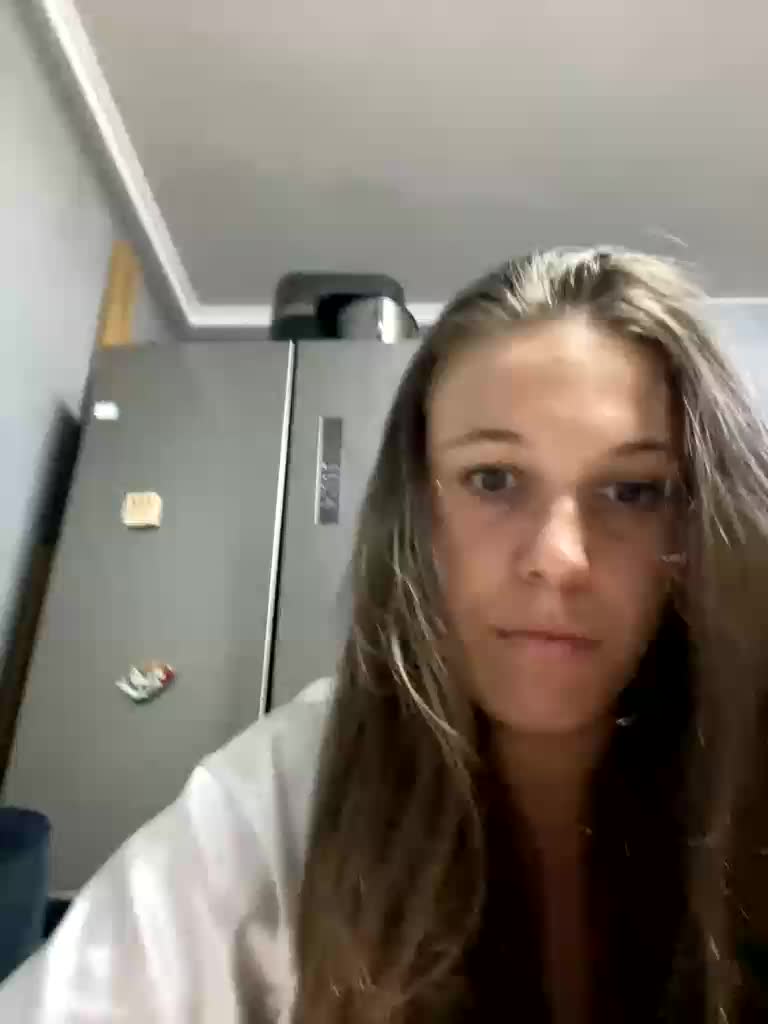 Potifays Live Sex December 14, 2025